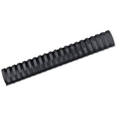 Plastikbinderücken CombBind