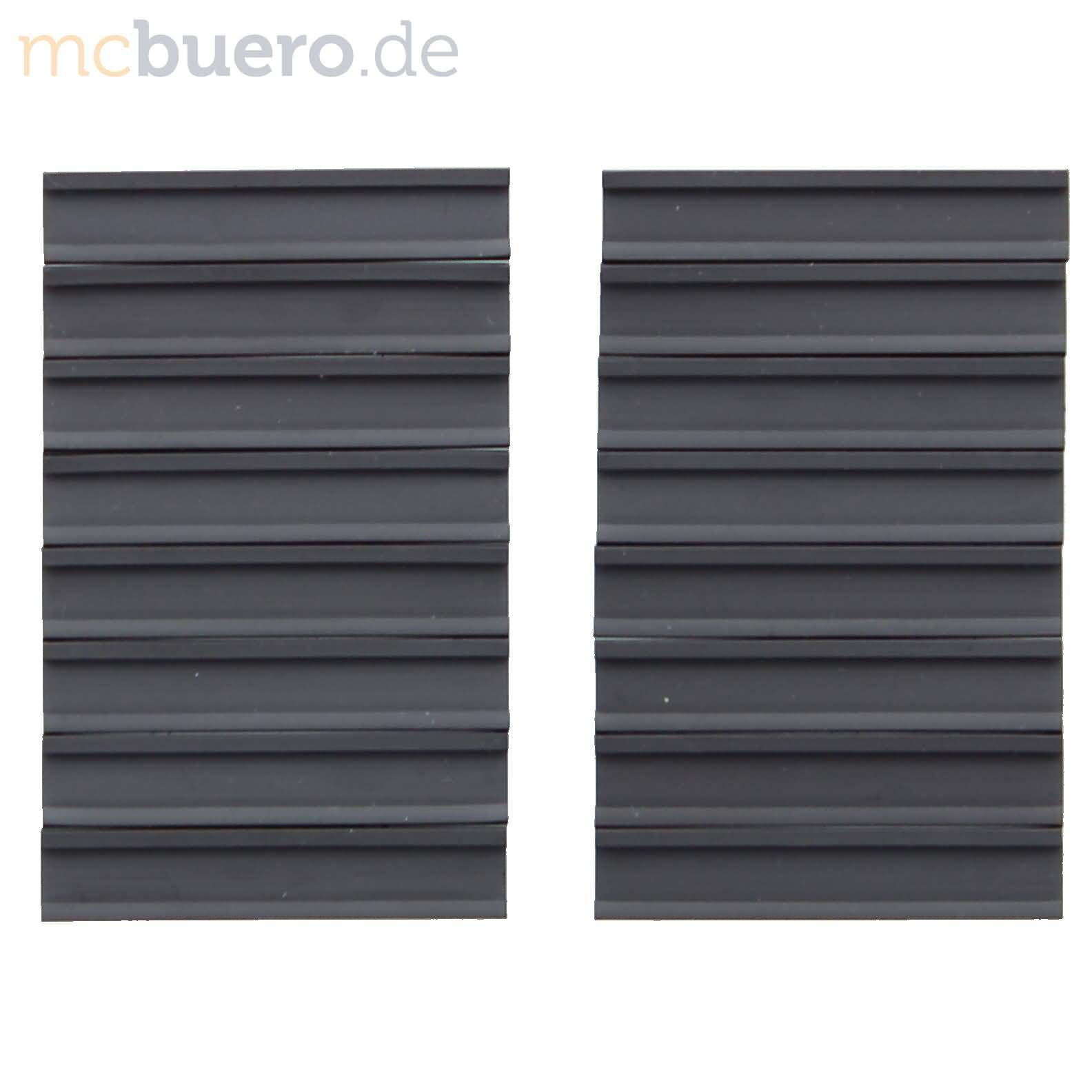 Namensschild magnetisch-0
