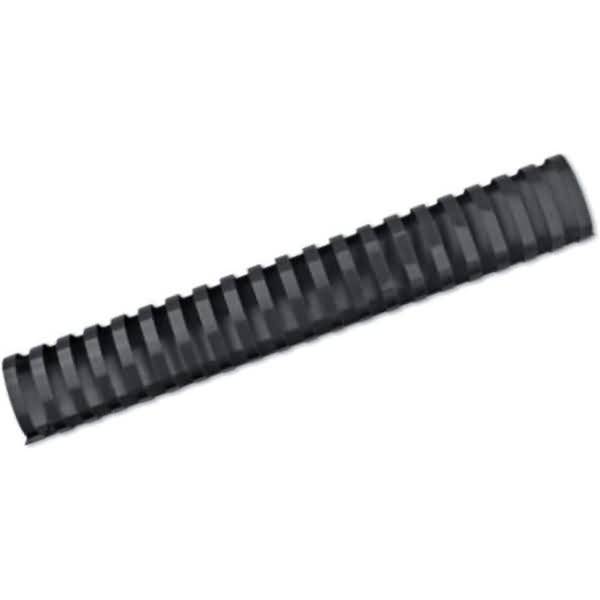 Plastikbinderücken CombBind