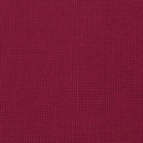 Deckblatt LinenWeave