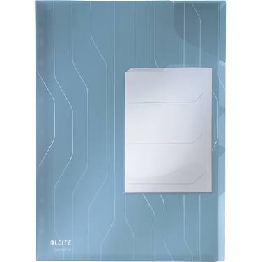 Hülle CombiFile - Leitz