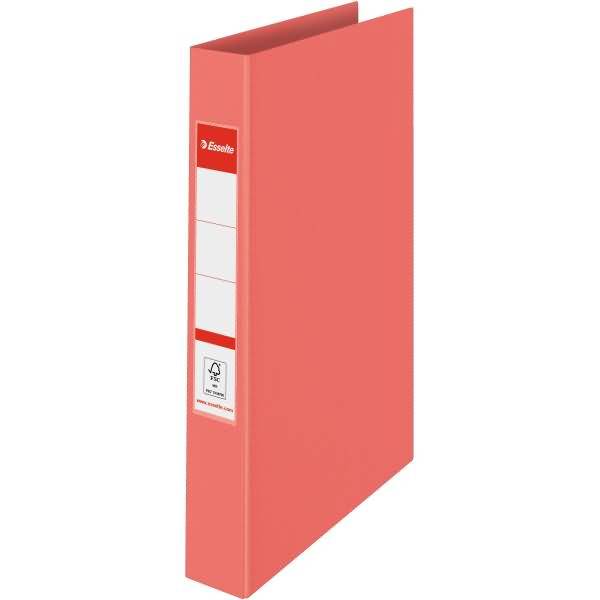 Ringbuch Colour'Breeze Hardcover-0