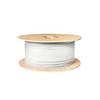 SAT-Kabel 1,1/5,0 doppelt geschirmt CCS>90 dB 500m