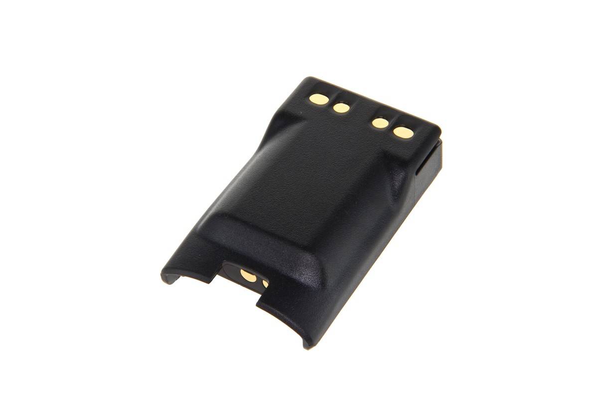 CoPacks Li-Ion Akku passend für Vertex Standard VX821, VX924 - Typ FNB-V129LI-UNI/ AAJ63X001 - 7,4 V 3000 mAh...-1