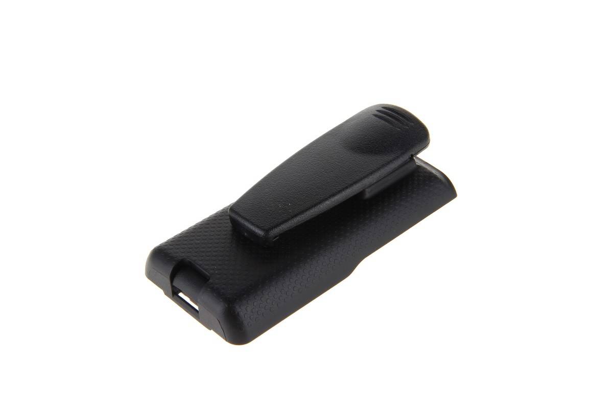 CoPacks Li-Ion Akku passend für Motorola MTP3000, MTP6000 Serie - 3,7 V 2100 mAh 104,1x52x28,8 mm-1