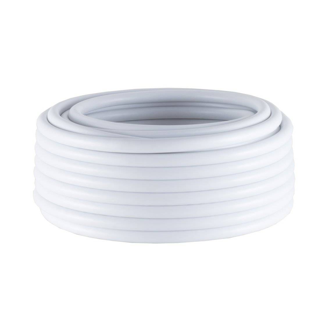 SAT-Kabel 1,1/5,0 doppelt geschirmt CCS >90 dB 50m-0