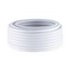 SAT-Kabel 1,1/5,0 doppelt geschirmt CCS >90 dB 50m