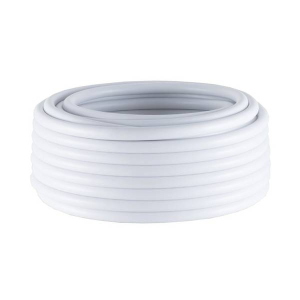 SAT-Kabel 1,1/5,0 doppelt geschirmt CCS >90 dB 50m