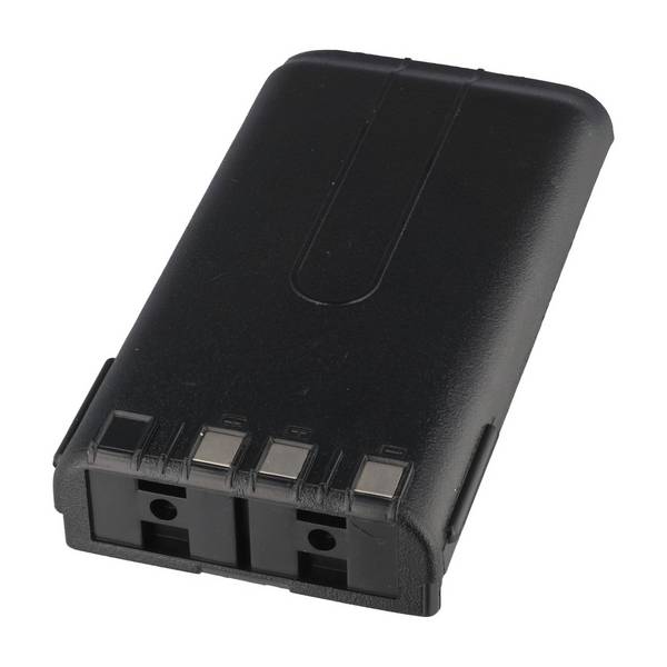 CoPacks NiMH Akku passend für Kenwood TK260 TK270 KNB15 - 7,2 V 2100 mAh