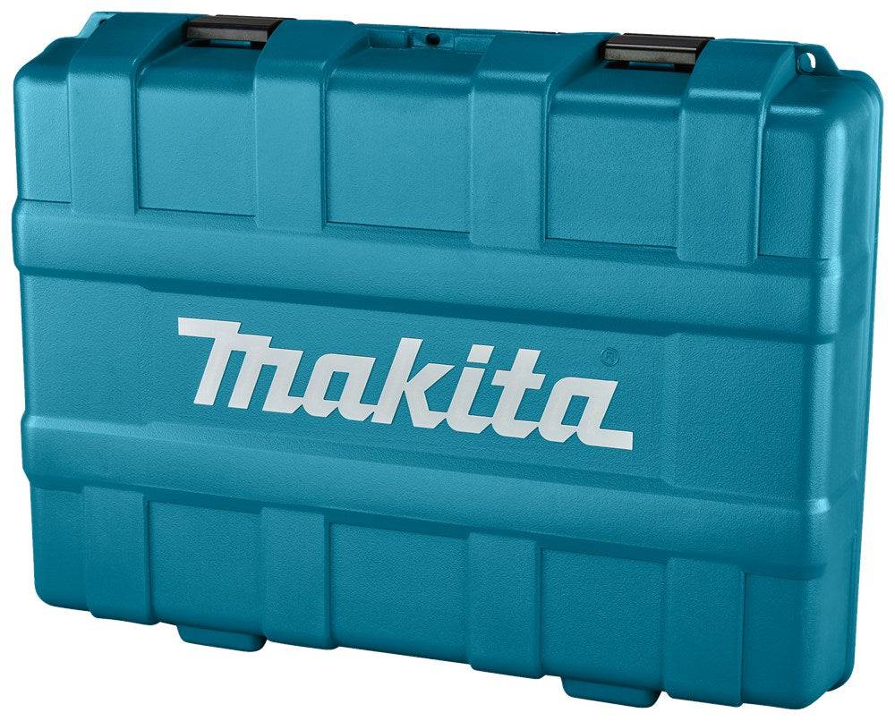 Makita Transportkoffer Kunststoff • für HR005G-2