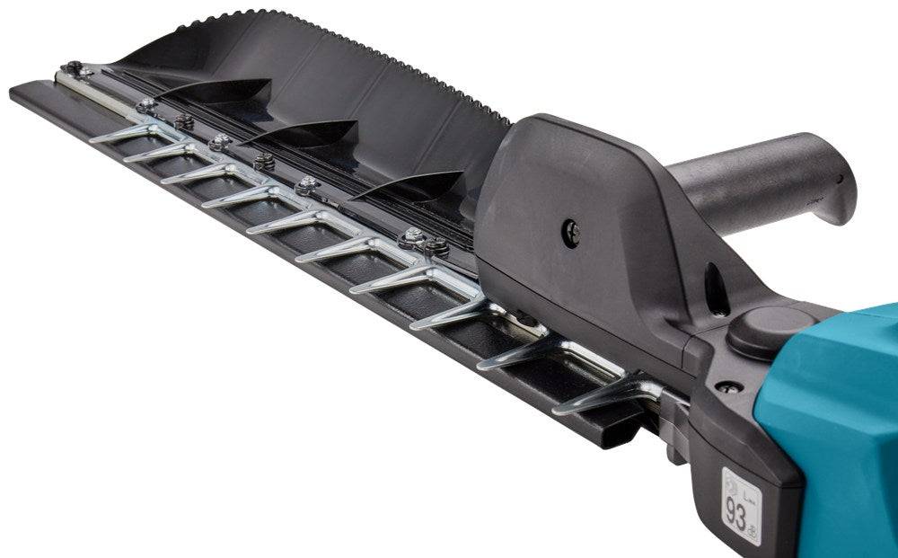 Makita UH013GZ, Heckenschere XGT-4