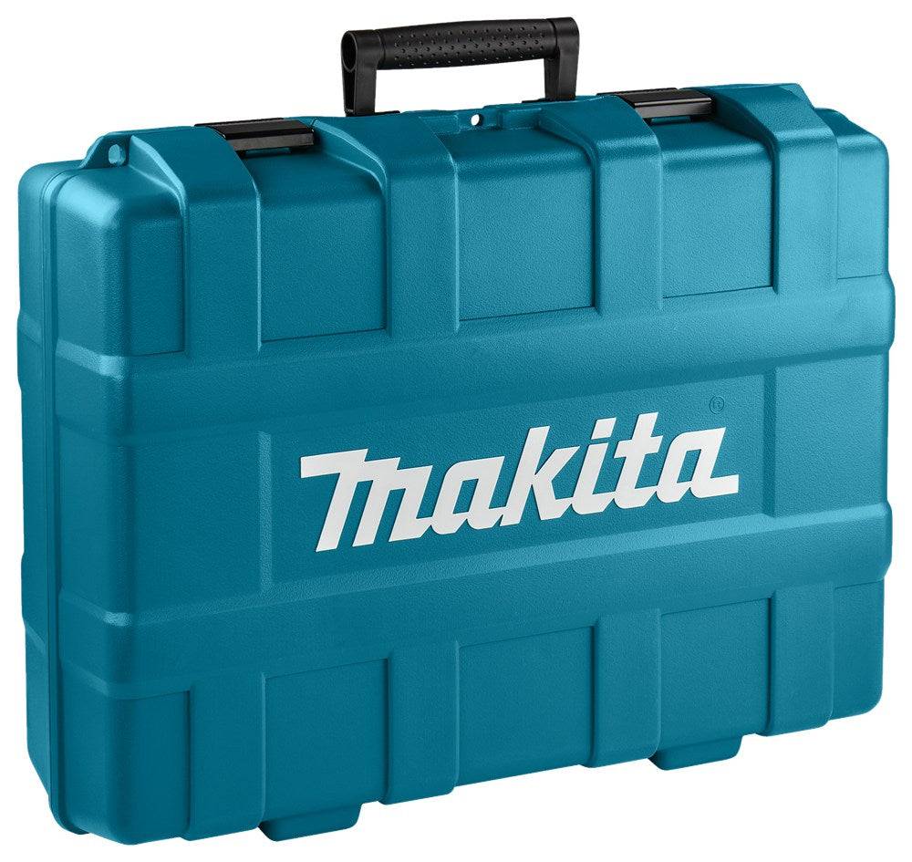 Makita Transportkoffer Kunststoff-1