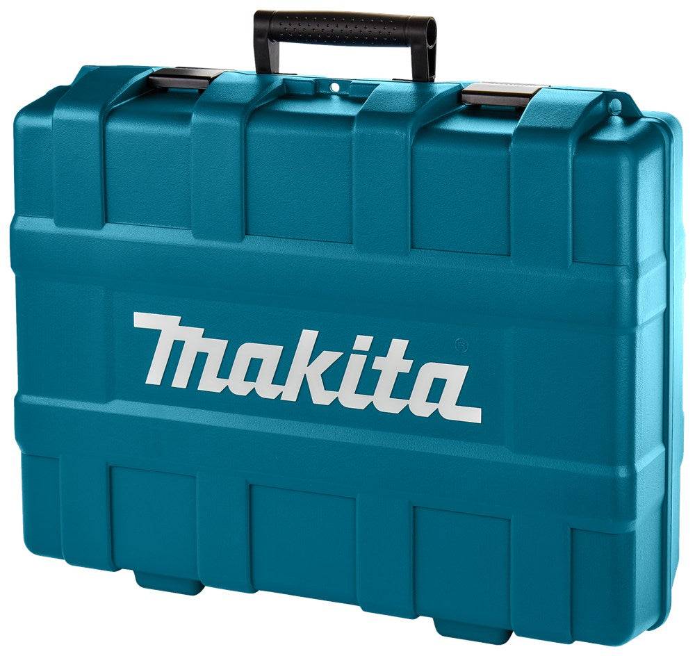 Makita Transportkoffer Kunststoff-2