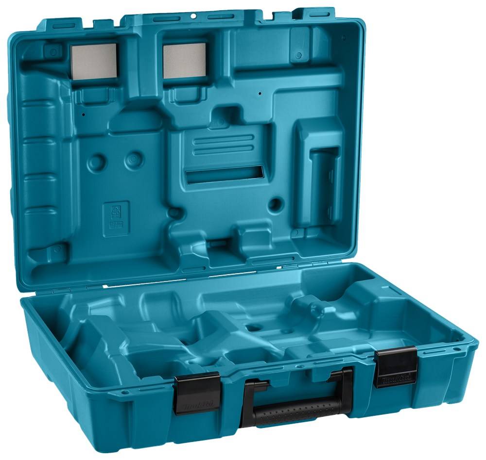 Makita Transportkoffer Kunststoff-4