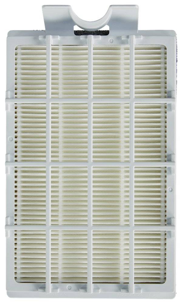Filterelement 191Y27-2 Systemzubehör HEPA MAKITA-2