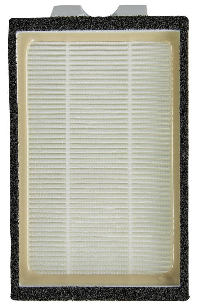 Filterelement 191Y27-2 Systemzubehör HEPA MAKITA-3