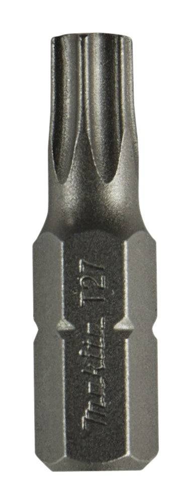 Bit B-23634 Gr.TX27 L.25mm MAKITA-1
