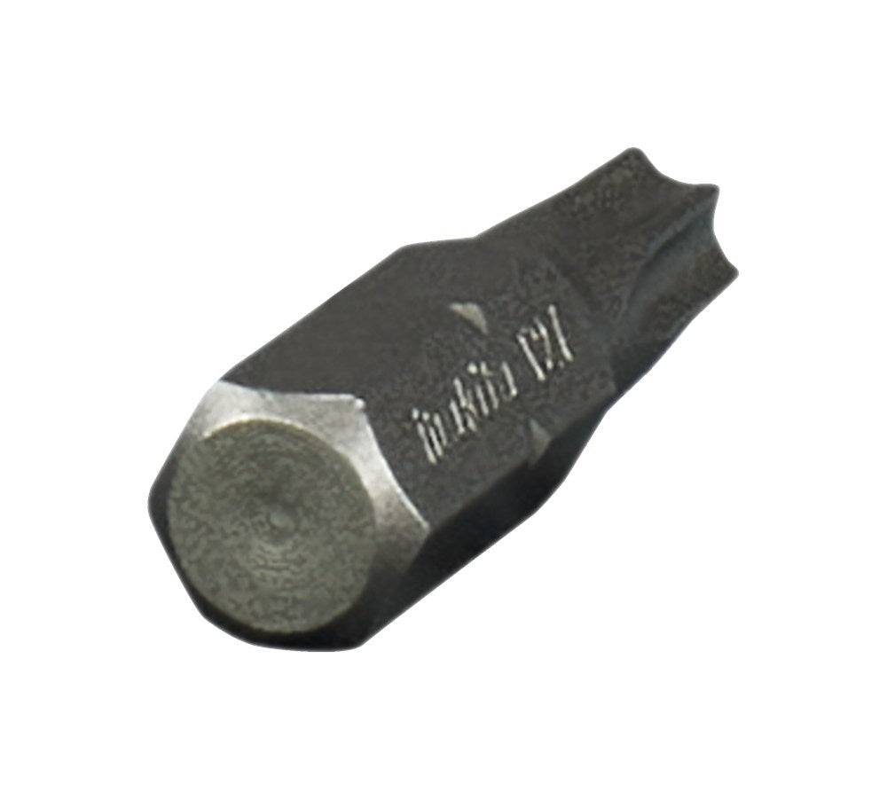 Bit B-23634 Gr.TX27 L.25mm MAKITA-2