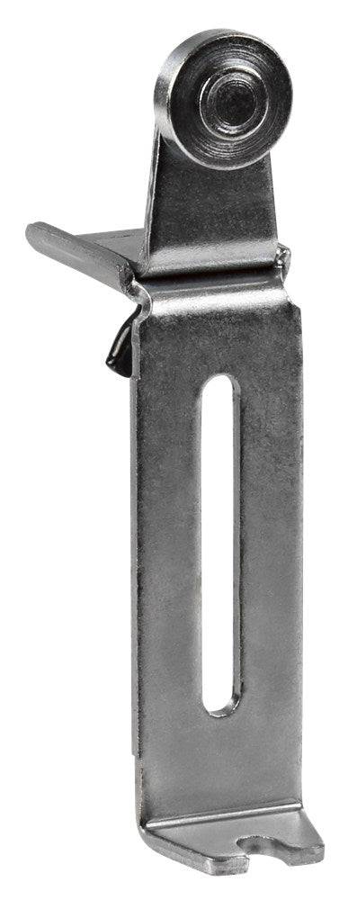 Führungsrolle 123022-4 f.RP1800/RP2300C Makita-2