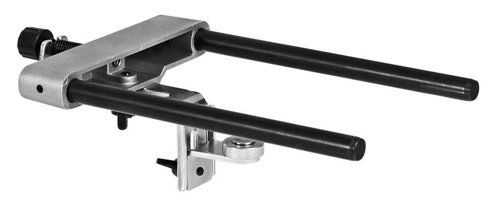Führungsrolle 123022-4 f.RP1800/RP2300C Makita-3