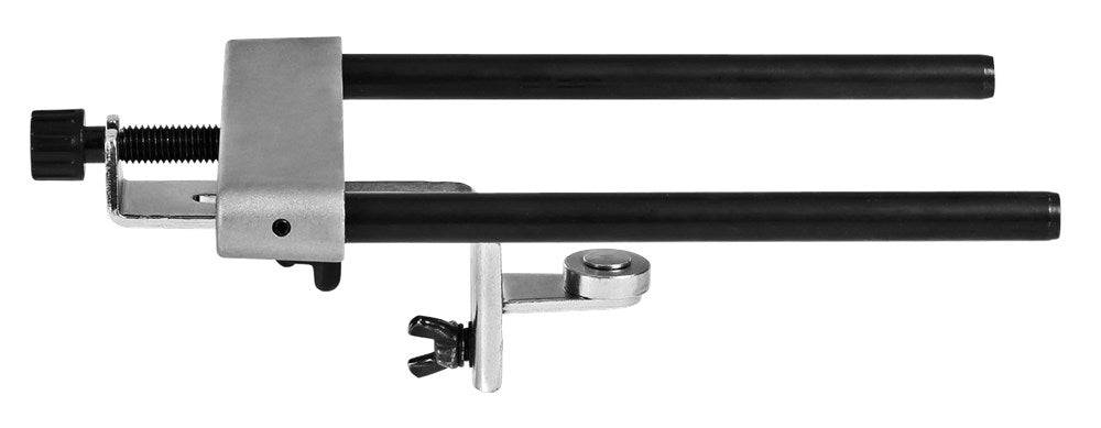 Führungsrolle 123022-4 f.RP1800/RP2300C Makita-4