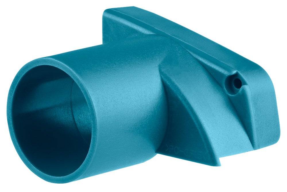 Makita Anschlussadapter f. Absaugung-1