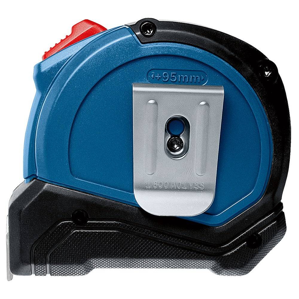 Bosch Power Tools PRO Maßband 8 m, 1600A02YB2-2
