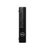 Dell Optiplex 3090 (Micro) PC-System Intel Core i5-10500T 16GB RAM 512GB SSD Win11 Pro