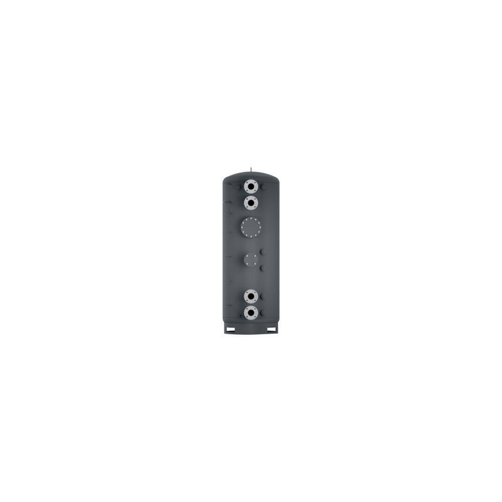 Stiebel Eltron Pufferspeicher SBP 1010 E, 236569-0