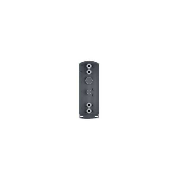 Stiebel Eltron Pufferspeicher SBP 1010 E, 236569