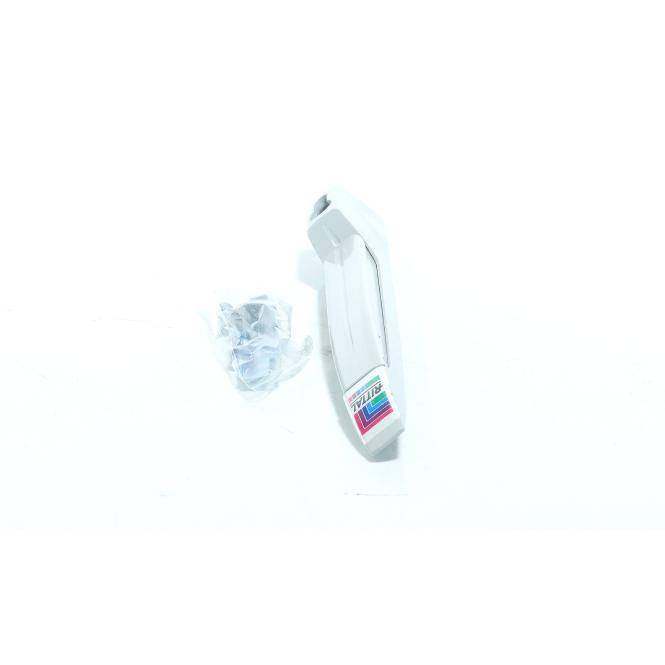 Rittal Komfortgriff für Profilhalbzylinder (TS8611070)-2