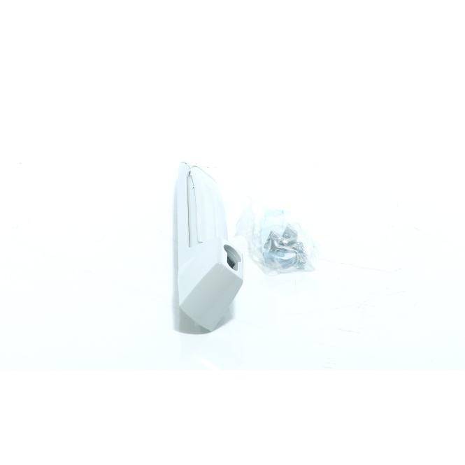 Rittal Komfortgriff für Profilhalbzylinder (TS8611070)-4