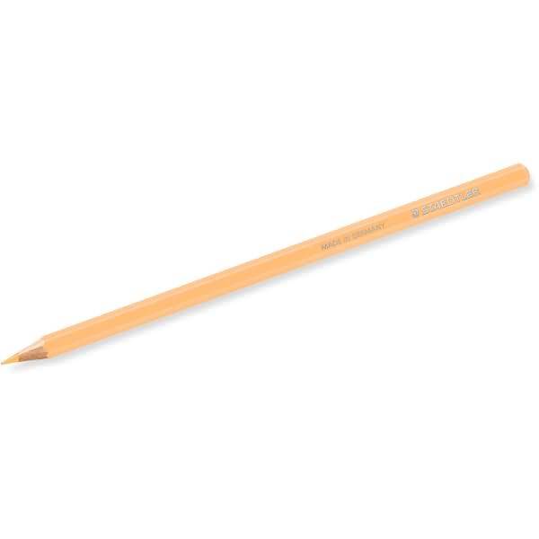 Farbstift 146C 2,9mm pfirsich-0