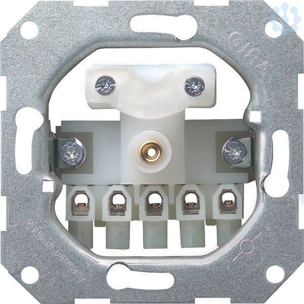 Gira Schnurableitung 040000-1