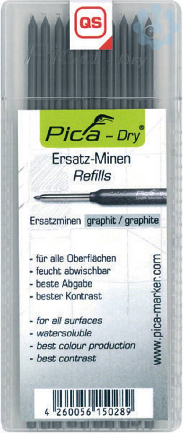 Ersatzminen (10) GR B2       212153 zu 212151