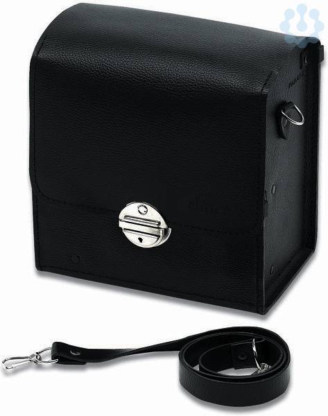 Werkzeug-Ledertasche 176000-0