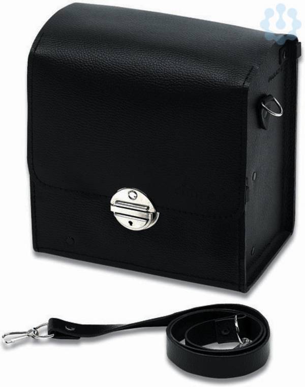 Werkzeug-Ledertasche         176000
