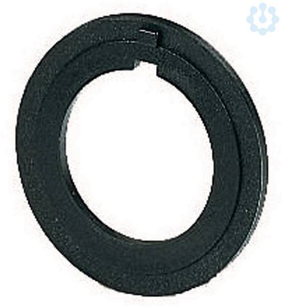 Reduzierringsatz M22S-R30 schwarz-0