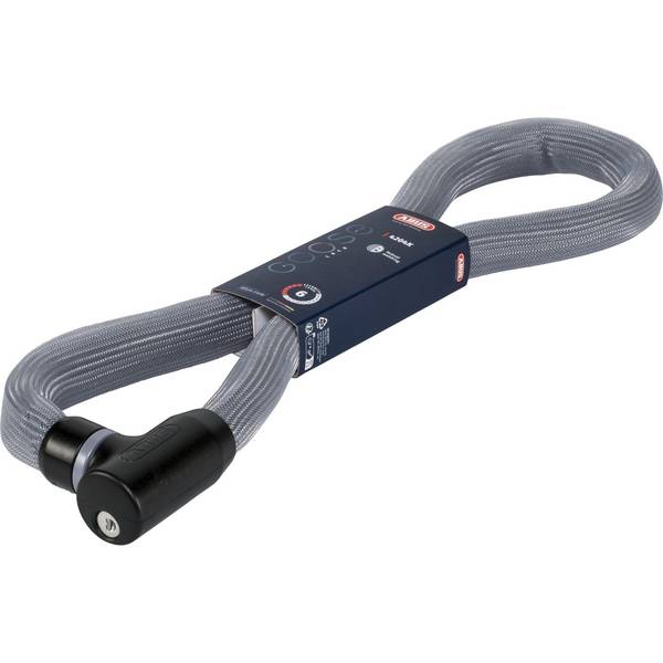 ABUS SECURITY-CENTER - Goose Lock 110 cm 4204K/110 violett