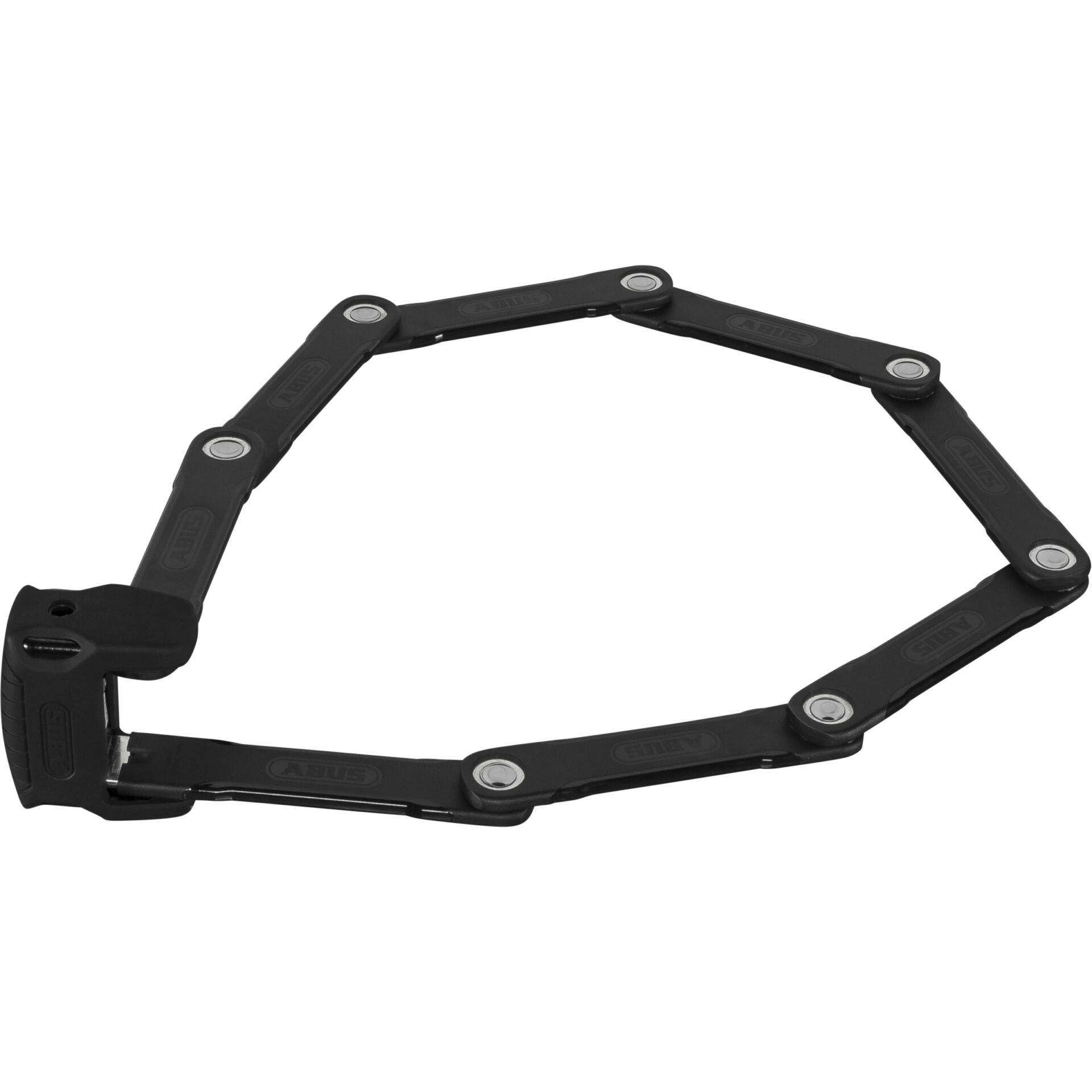 6500K/120 BK SH BORDO Granit-2