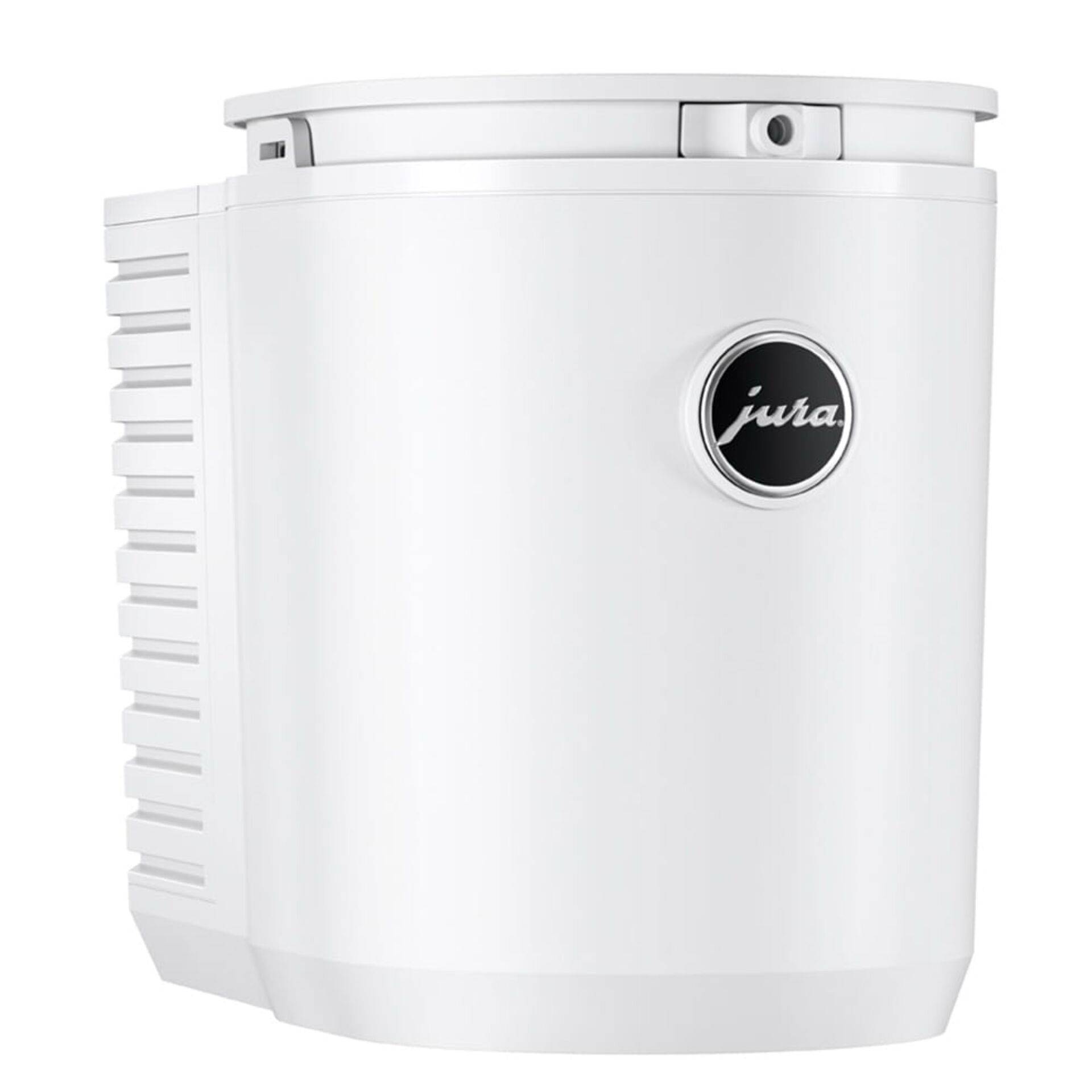 JURA - Cool Control - Weiß - 1,1 l - 1,1 l - T - 1,8 m - Jura-0