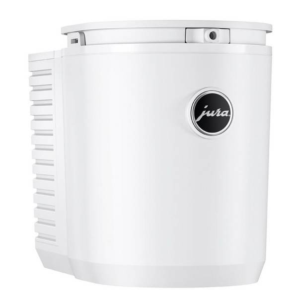 JURA - Cool Control - Weiß - 1,1 l - 1,1 l - T - 1,8 m - Jura
