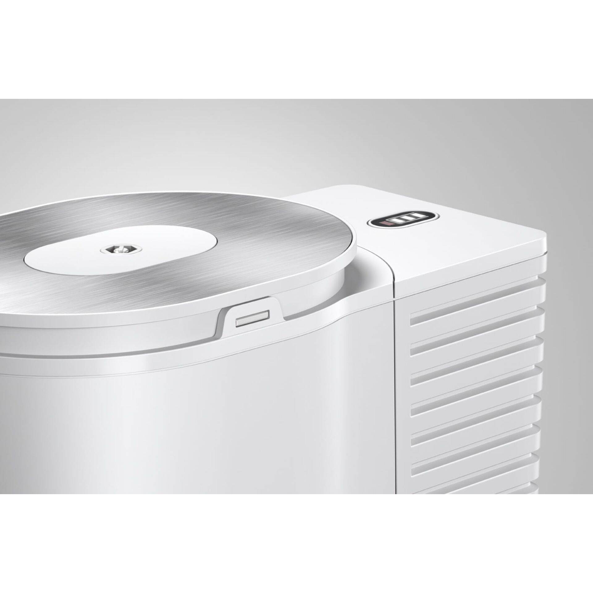 JURA - Cool Control - Weiß - 1,1 l - 1,1 l - T - 1,8 m - Jura-4