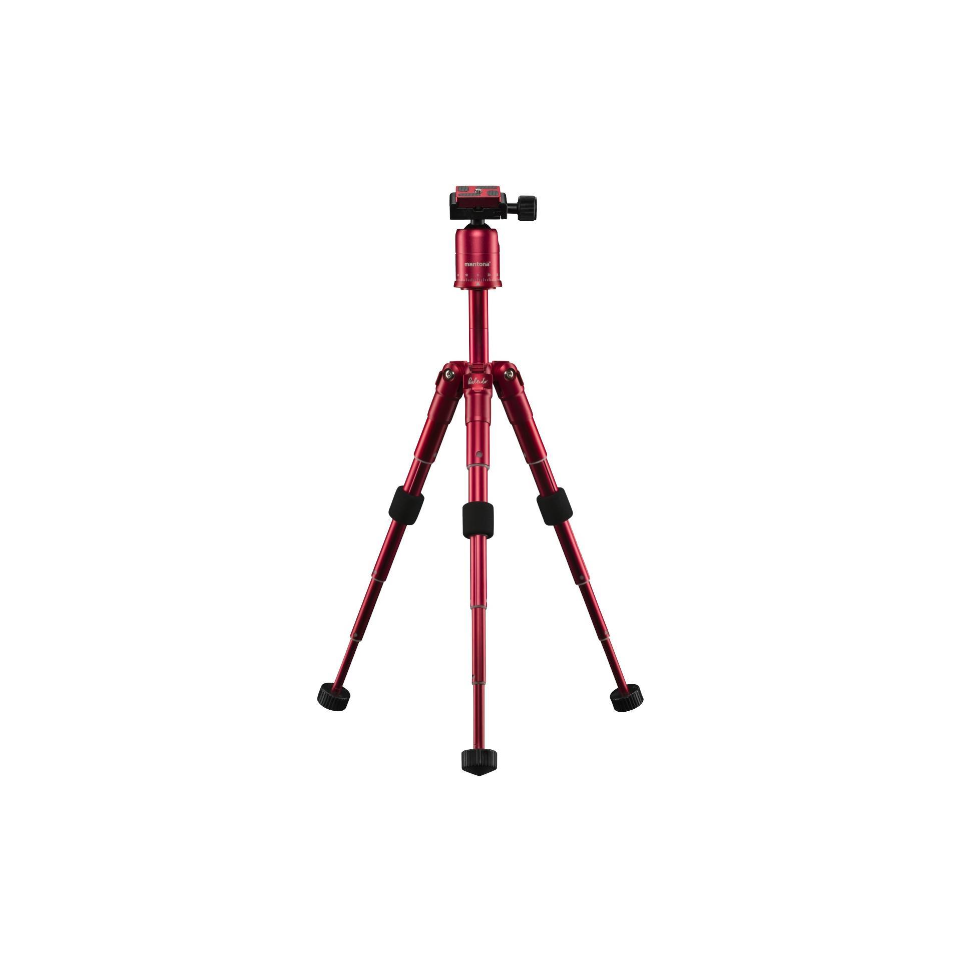 mantona Kaleido mini - Stativ-1