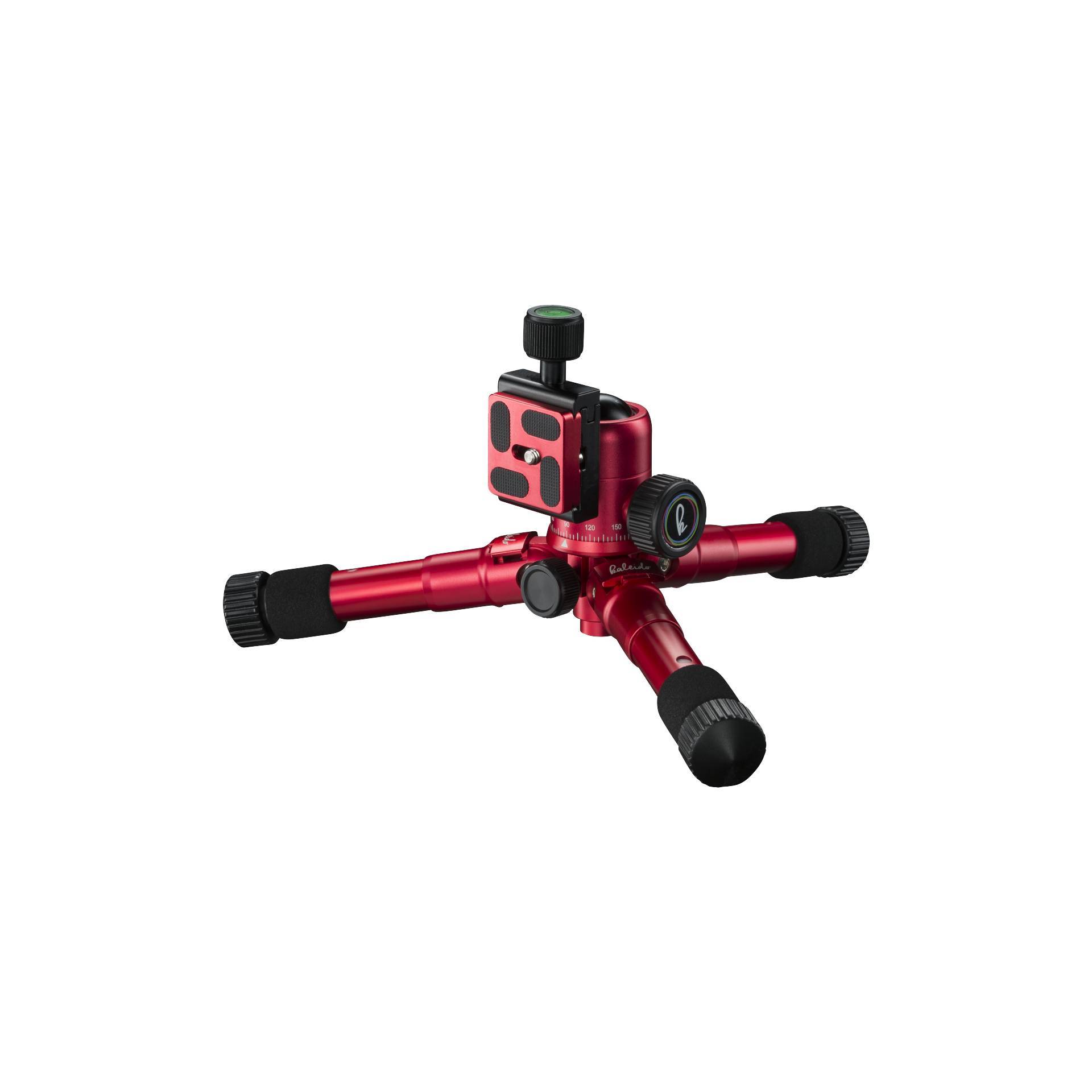 mantona Kaleido mini - Stativ-3
