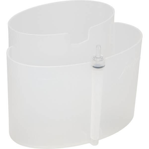 JURA Behälter für Milchsystem-Reinigung, Jura, D600, E60, E600, E800 (2015), E800 (2018), ENA 8, ENA micro 90, GIGA 5, J