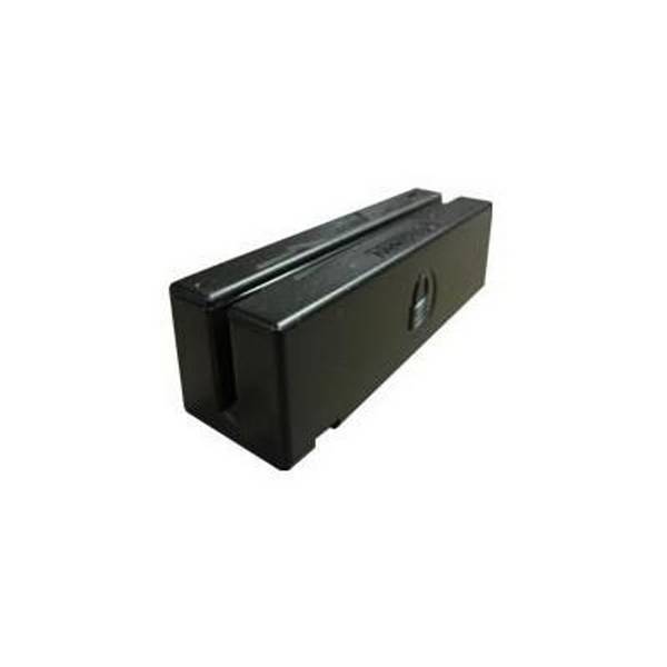 MagTek Swipe Reader - Magnetkartenleser - USB