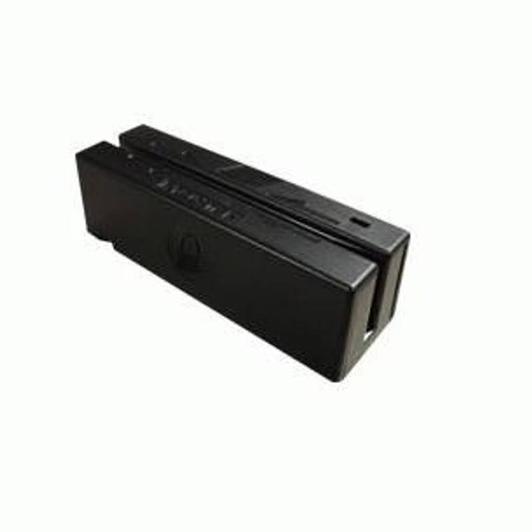 MagTek Swipe Reader - Magnetkartenleser - USB-1