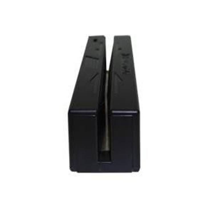 MagTek Swipe Reader - Magnetkartenleser - USB-2