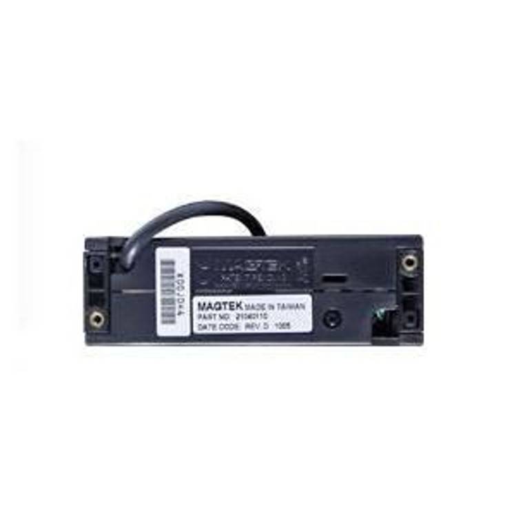 MagTek Swipe Reader - Magnetkartenleser - USB-4